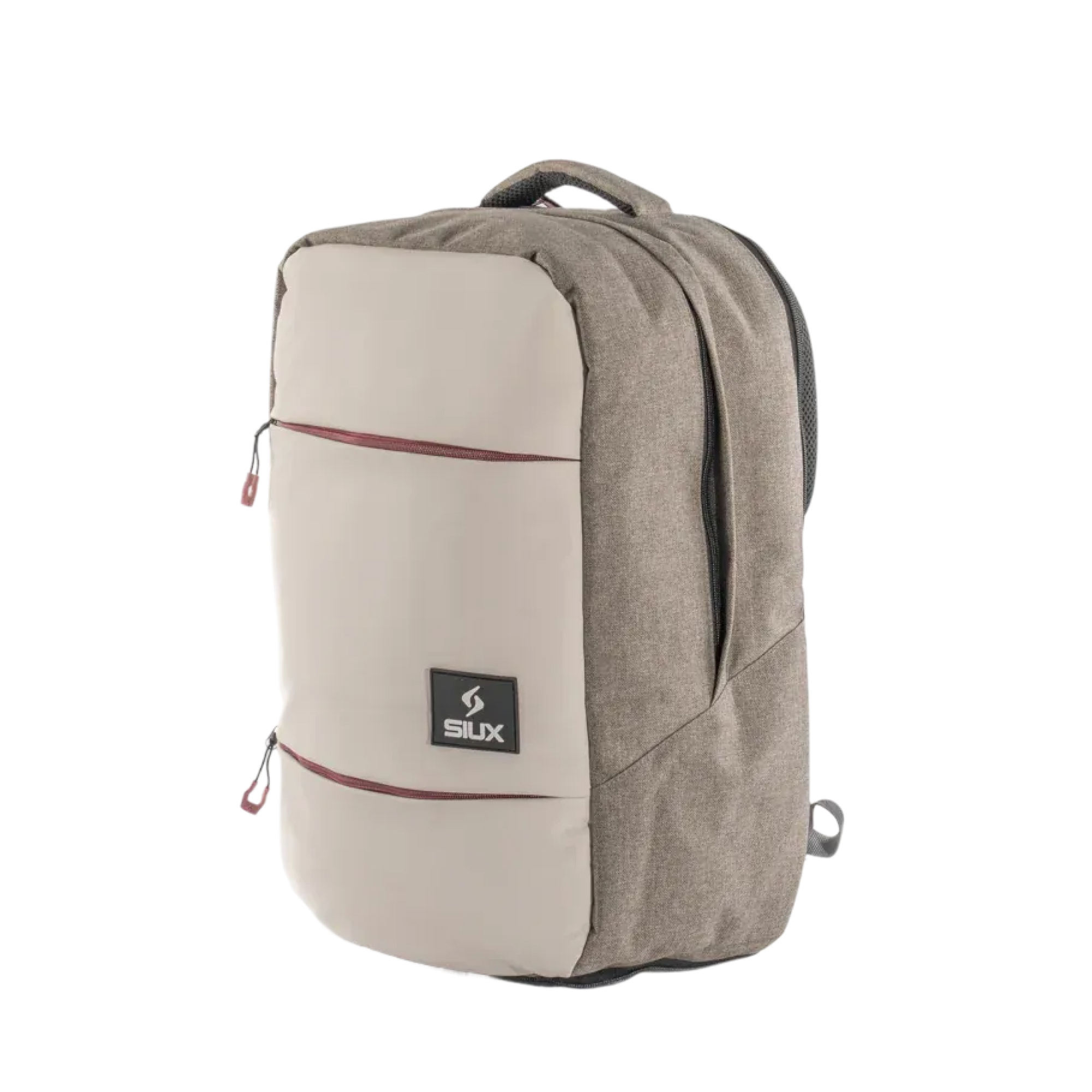 Siux Trail Backpack Grey  - image 5